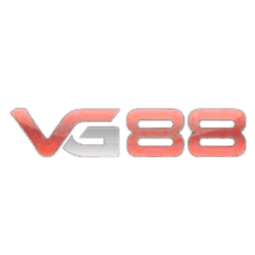 vg88 logo